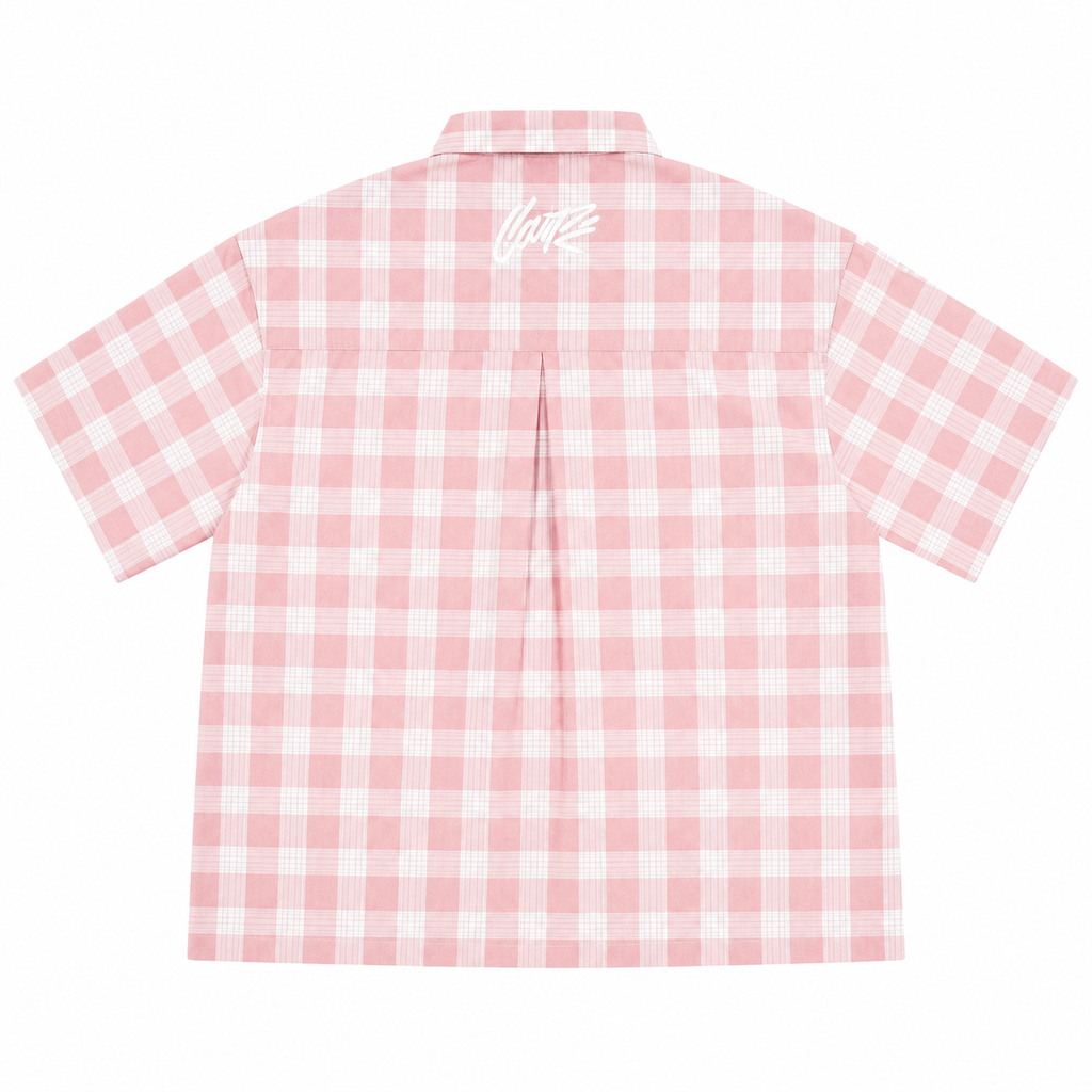Flannel-Shirt Coupz