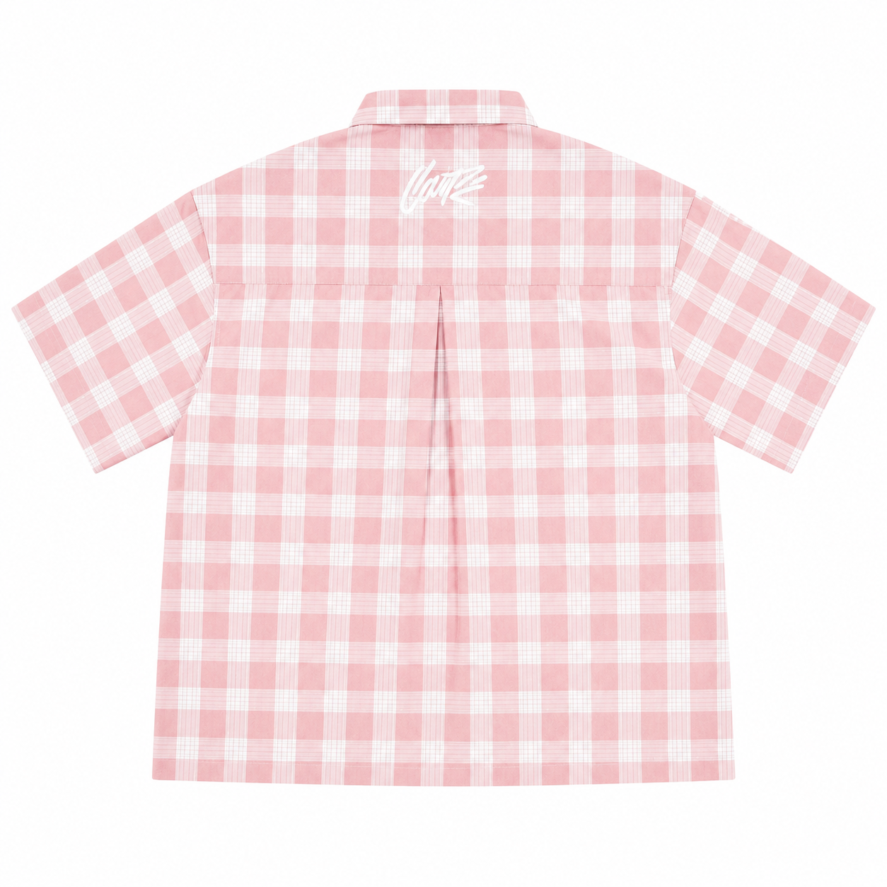 Flannel-Shirt Coupz