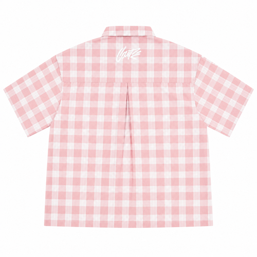 Flannel-Shirt Coupz