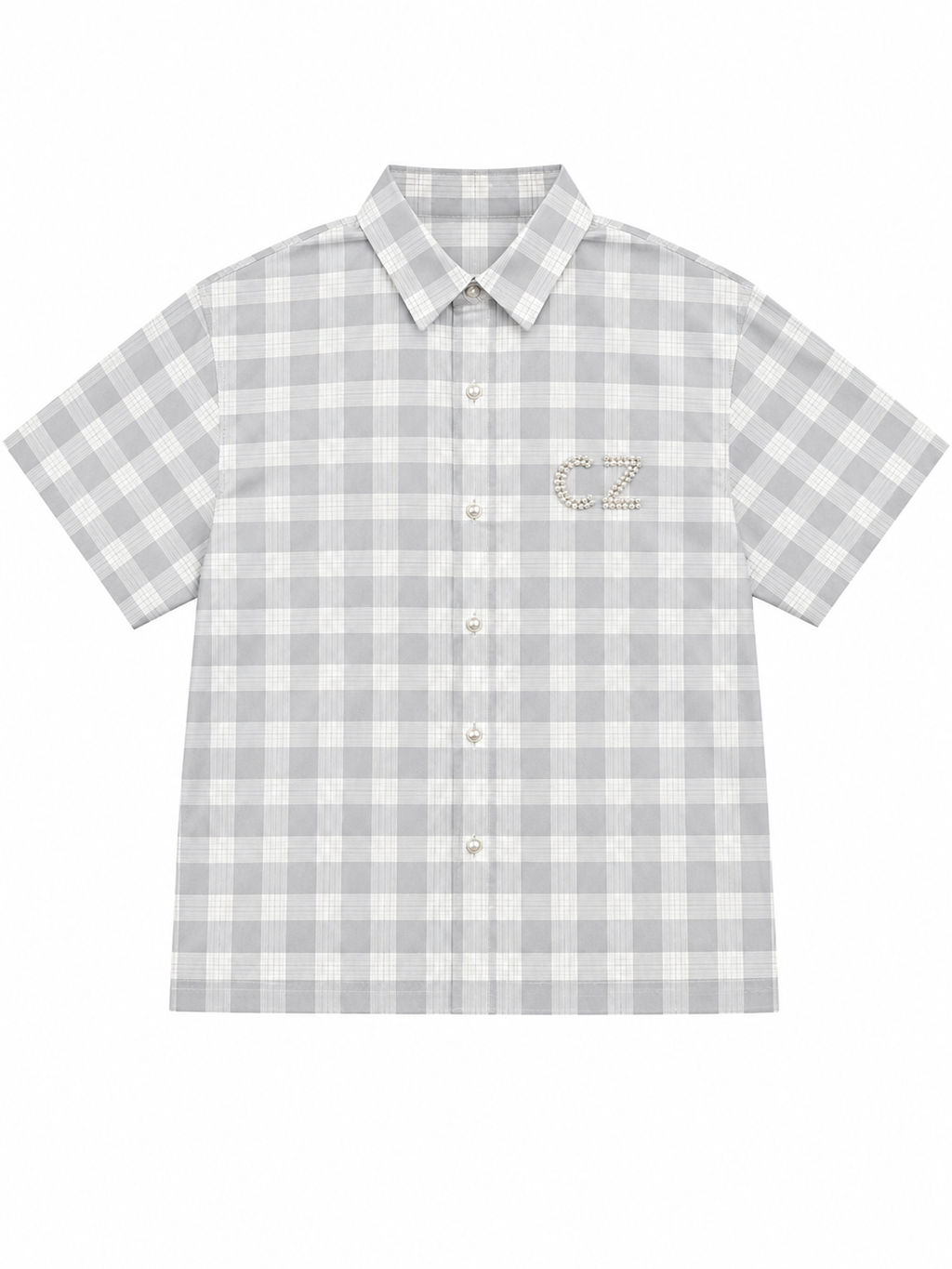 Flannel-Shirt Coupz