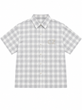 Flannel-Shirt Coupz