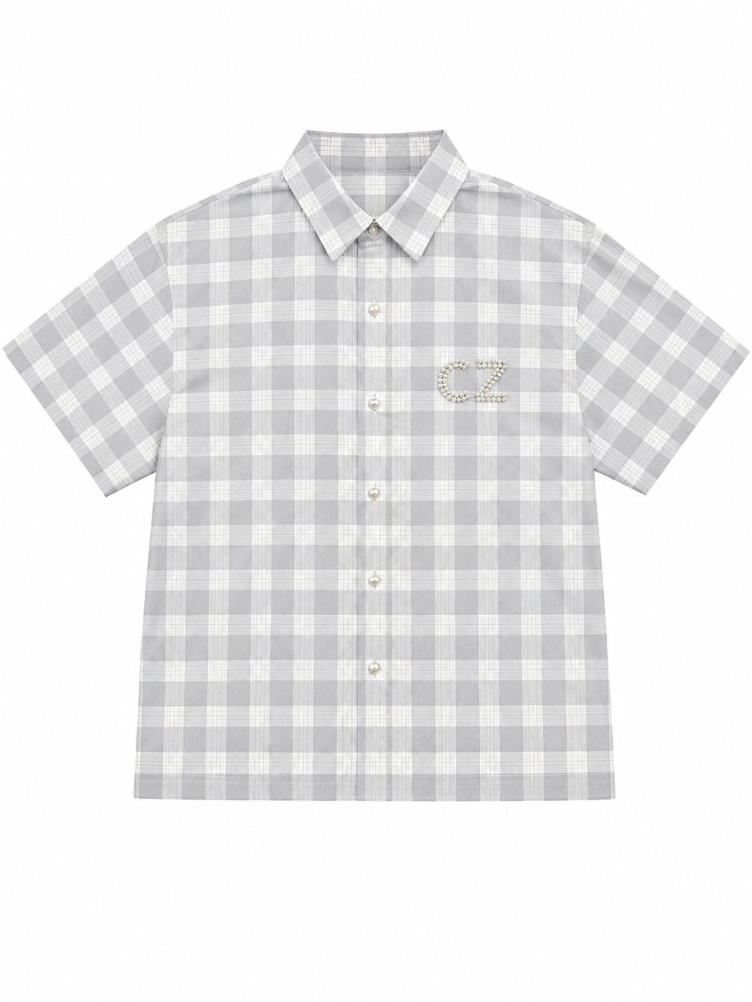 Flannel-Shirt Coupz
