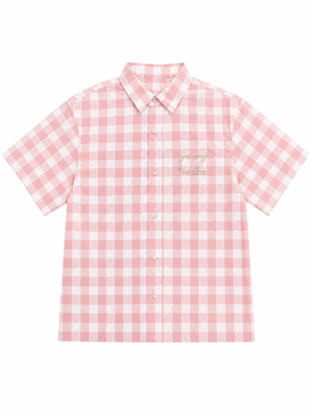 Flannel-Shirt Coupz
