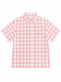 Flannel-Shirt Coupz
