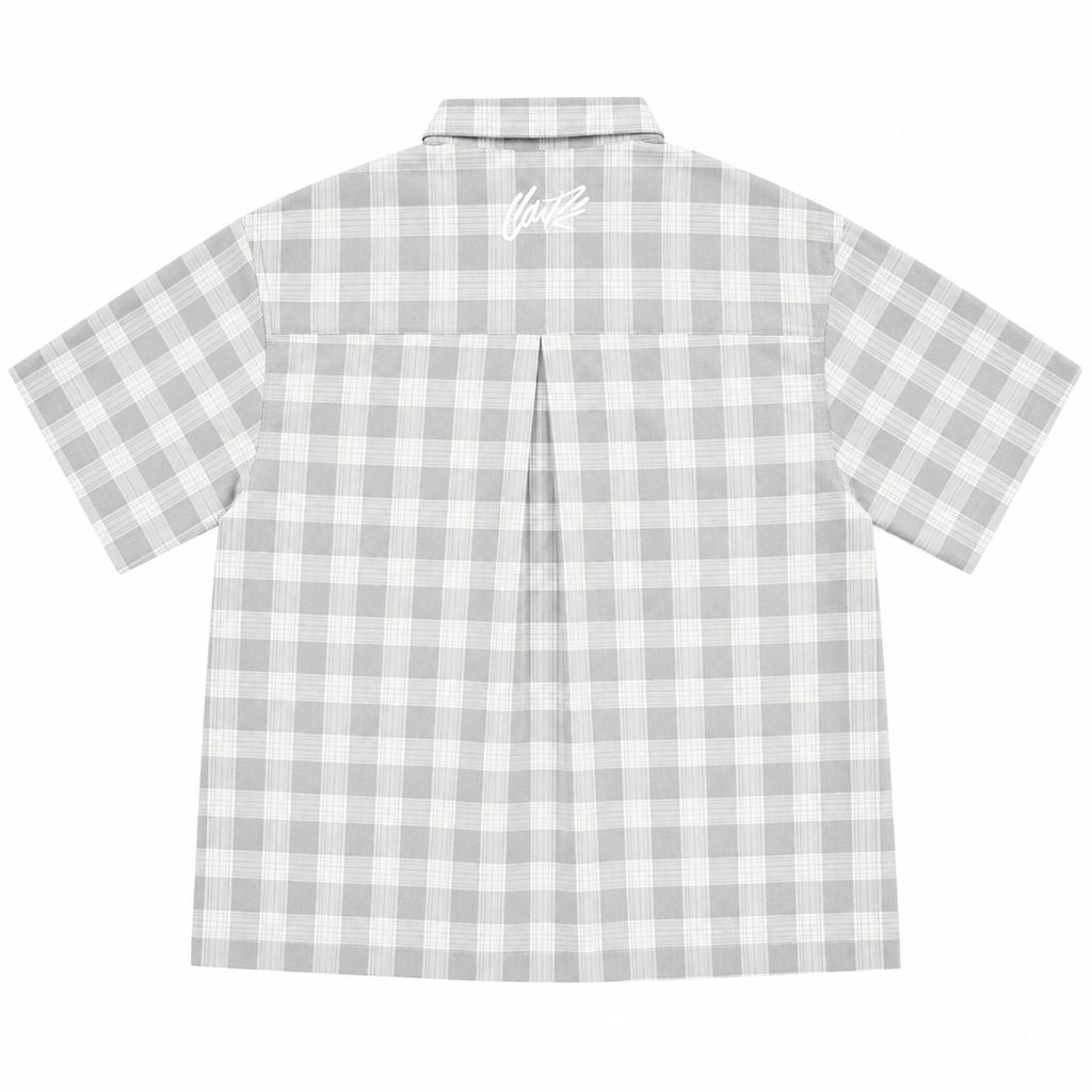 Flannel-Shirt Coupz