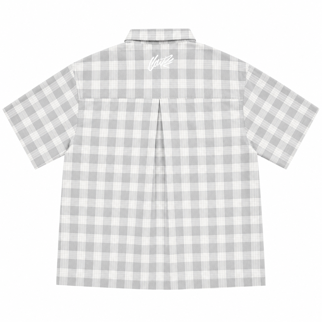 Flannel-Shirt Coupz