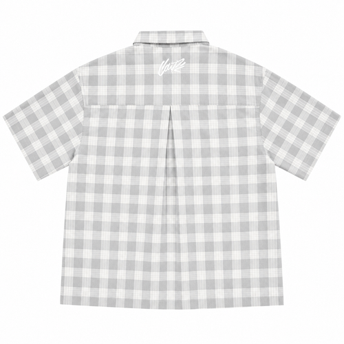Flannel-Shirt Coupz