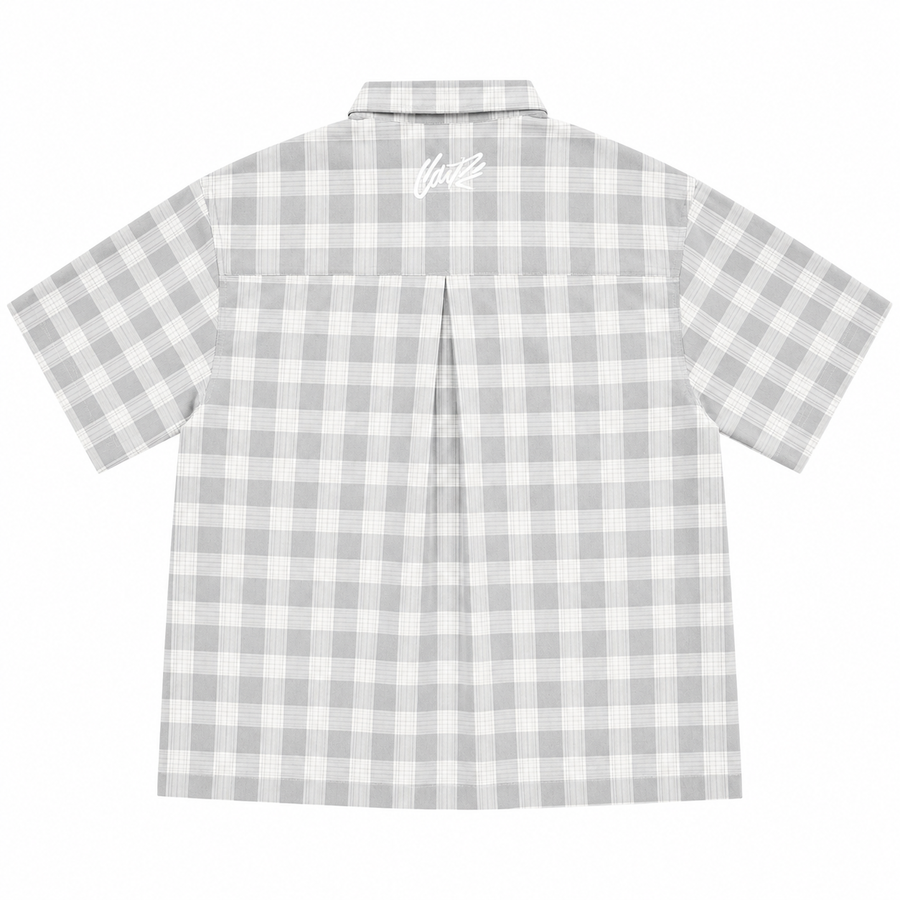 La Chemise Brume