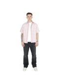 Flannel-Shirt Coupz