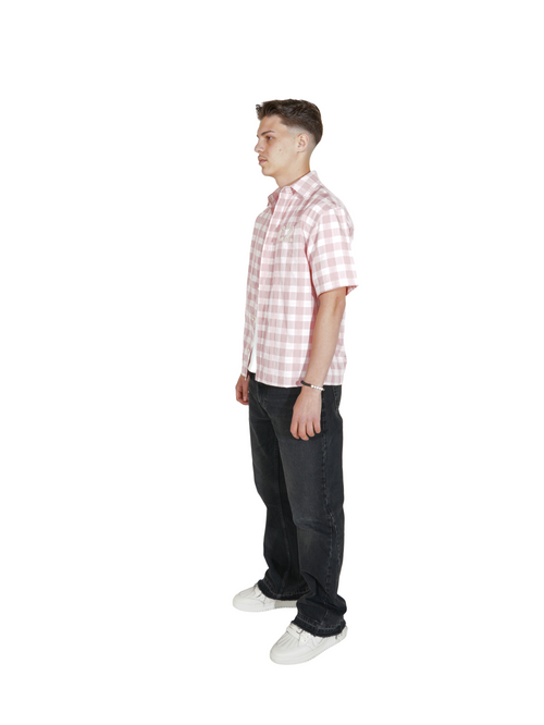 Flannel-Shirt Coupz