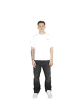 CZ Signature Oversized Tee