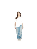 CZ Signature Oversized Tee
